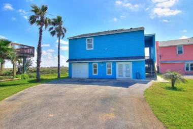 Lost Colony Villa #30