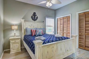 Lost Colony Villa #30