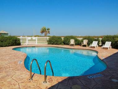 Livin' On Cloud 9 IPE122