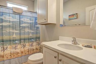 Orange You Glad To Be Here OV29