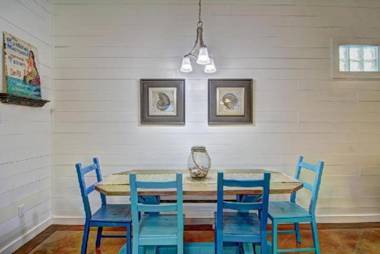 Mystical Mermaid PB222