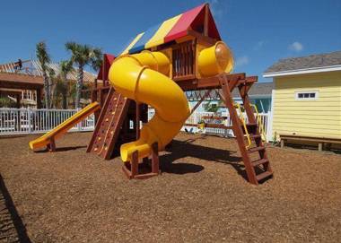 Mystical Mermaid PB222