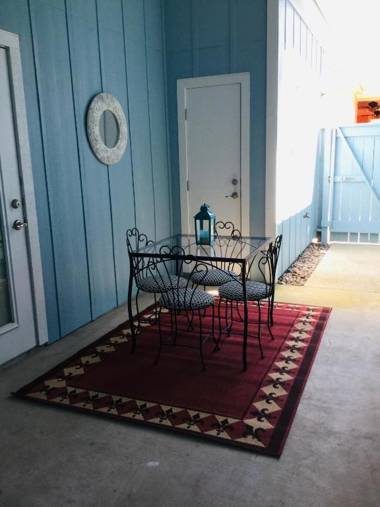 Mystical Mermaid PB222