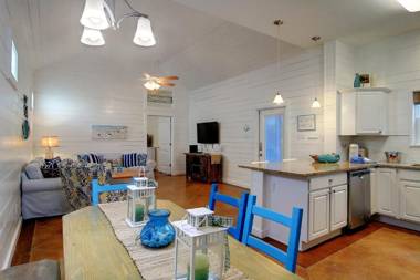 Mystical Mermaid PB222