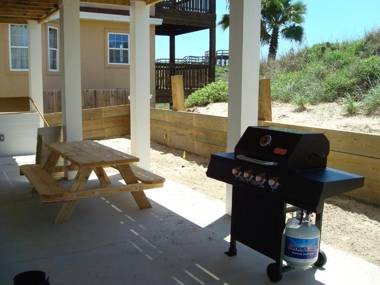 After Dune Delight PP839