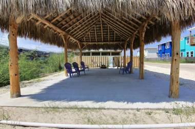 There is Money in the Banana Stand OV26