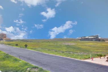 Mermaid Hideaway BVE146