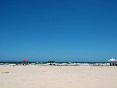 Beach View Estates Upstairs BVEU146