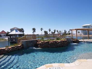 Buttercup Cottage 6BV