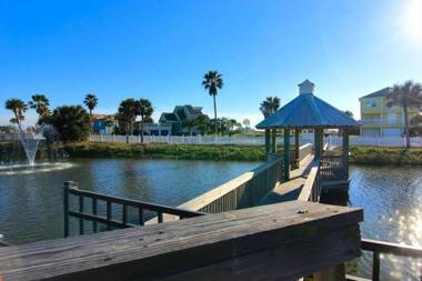 Buttercup Cottage 6BV