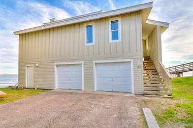 Titas Sandcastle LC17