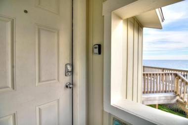 Titas Sandcastle LC17