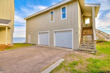 Titas Sandcastle LC17