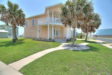 Cute As Shell IPE125