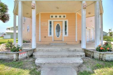 Cute As Shell IPE125