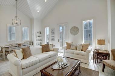 Coconut Cottage 244 BR