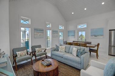 Good Times & Tan Lines 247 HL