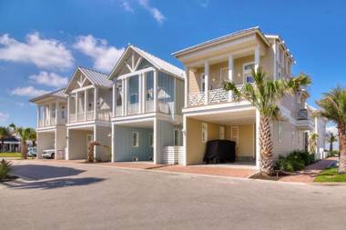 Good Times & Tan Lines 247 HL