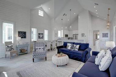 Key Lime Cottage 248 BR