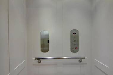 Just Wanna Have Sun 288 HI