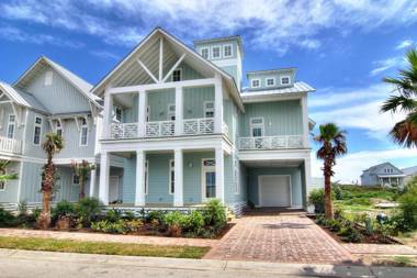 Just Wanna Have Sun 288 HI