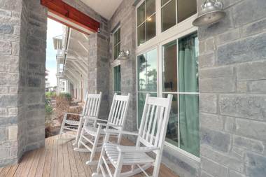 The Little Mermaid TC 9107