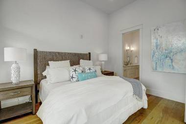 The Little Mermaid TC 9107