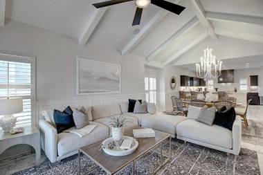 Lakeview Estate 198 BE