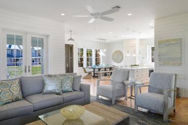 Capella at the Shore 208 RO