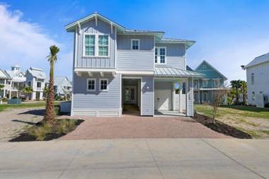 Capella at the Shore 208 RO