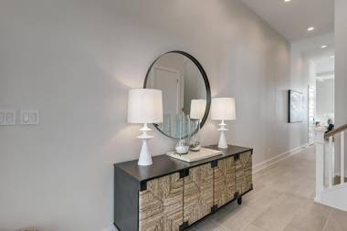 Keepin' It Reel 234 LAK