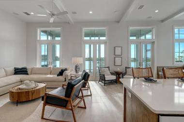 Keepin' It Reel 234 LAK