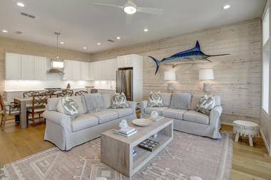 Loo-sea Goo-sea TC 9102