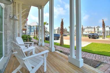 Loo-sea Goo-sea TC 9102