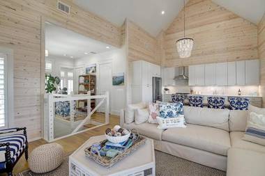 Making Waves TC 9108