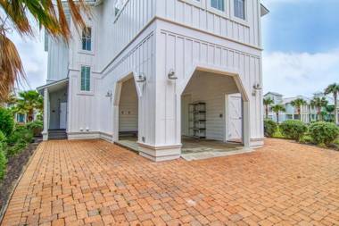 A Shore Thing 188 RO