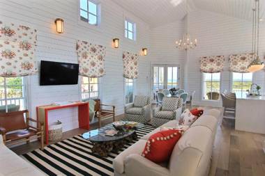 After Dune Delight 247 SE