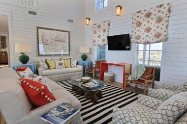 After Dune Delight 247 SE