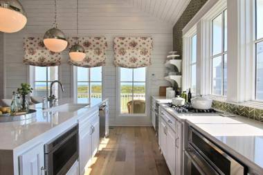 After Dune Delight 247 SE