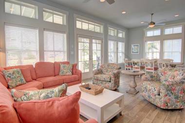 Amazing Grace 128 ST