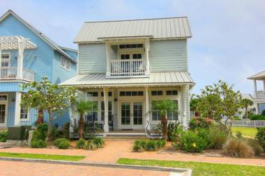 Amazing Grace 128 ST