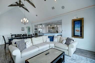 Beyond Paradise 119 SE