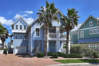 Beyond Paradise 119 SE