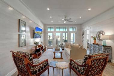 Bikini Bottoms TC 2204