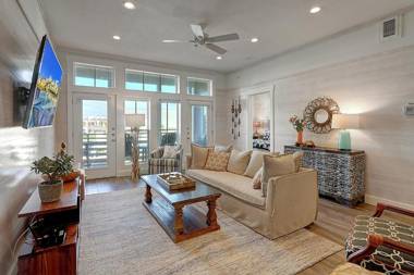 Bikini Bottoms TC 2204