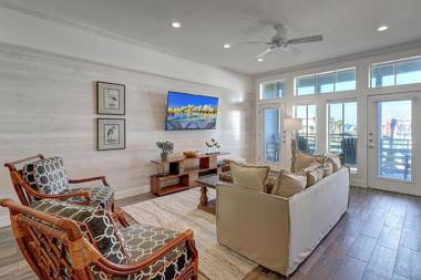 Bikini Bottoms TC 2204