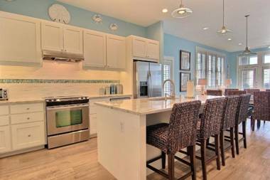 Coral Sunset TC 2205