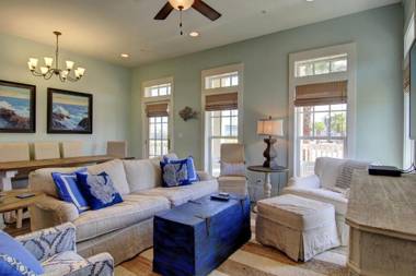 El Searrito Place TC 7101