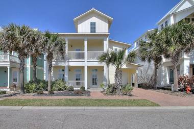 Hook Wine & Sinker 133 SE