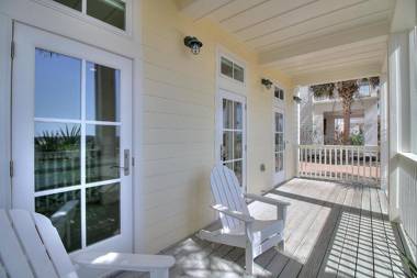 Hook Wine & Sinker 133 SE